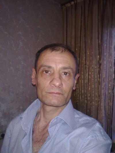  ,   , 62 ,     , c 