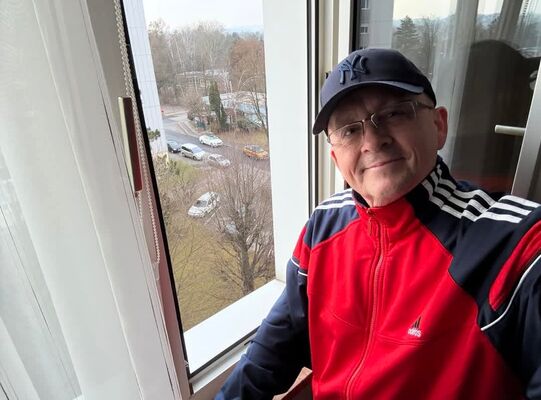  ,   Adrian, 60 ,   ,   