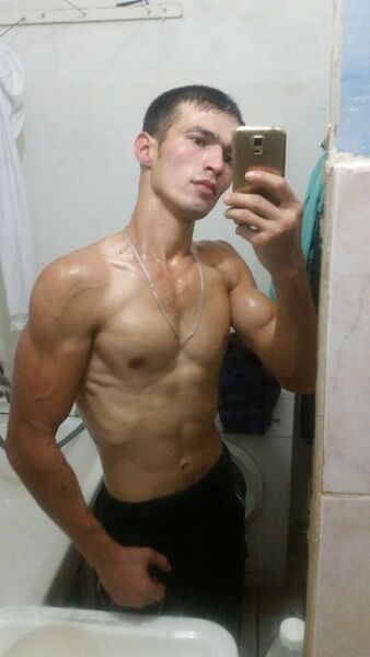  ,   , 29 ,   
