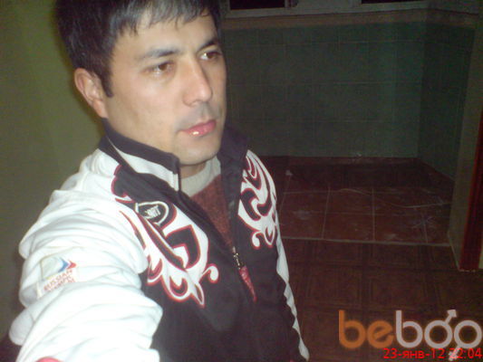  ,   , 43 ,     , c 