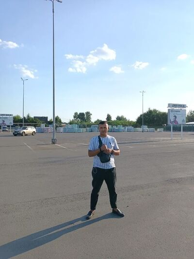  ,   Temur, 28 ,   ,   