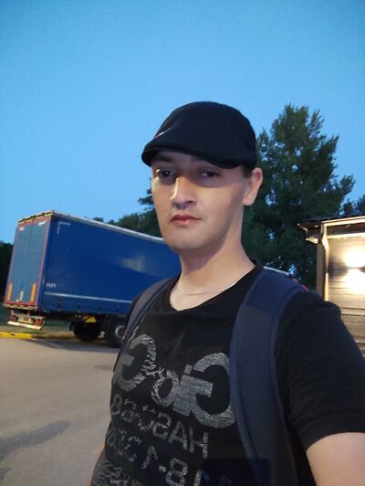  ,   Igor, 41 ,   ,   , c , 