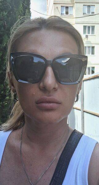  ,   , 47 ,   c 