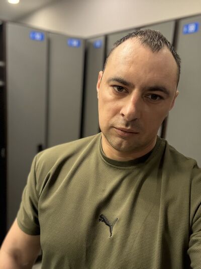  --,   , 35 ,   ,   