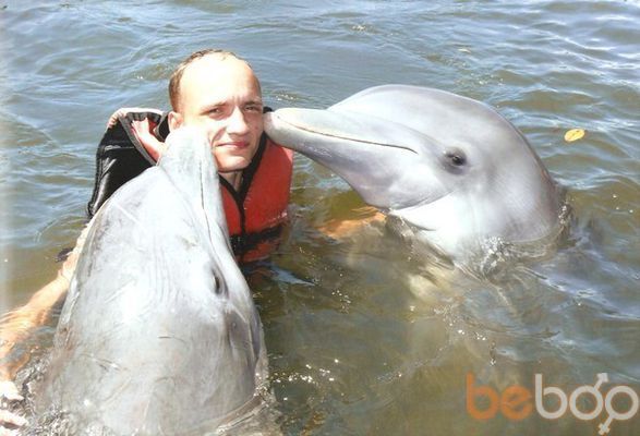  ,   TIKO, 45 ,   