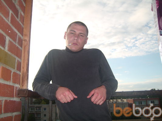  ,   Denis, 38 ,   ,   , c 