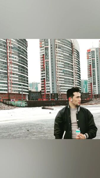  -,   Atakhanov, 25 ,   ,   