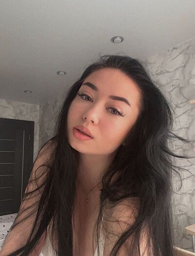 ,   , 22 ,   ,   , c 