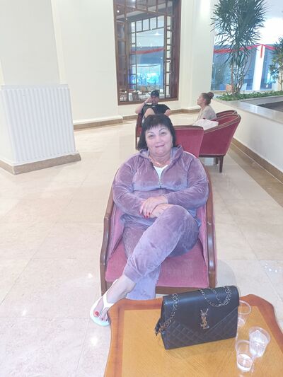  ,   , 58 ,     