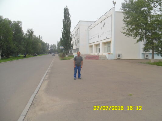  ,   , 58 ,   