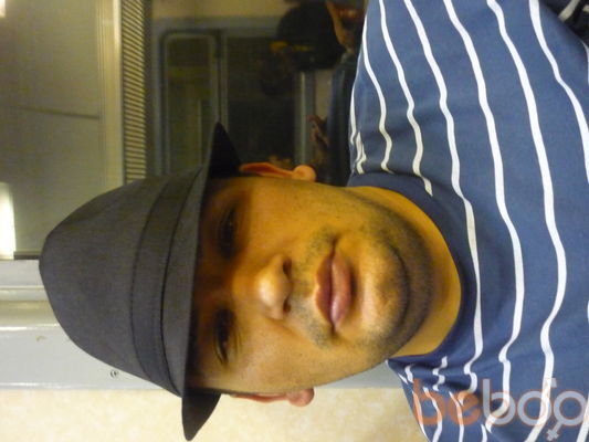 ���������� �����, ���� ������� �����, 42 ����, ������������ ��� ������, ����� � ���������, c�������� ���������