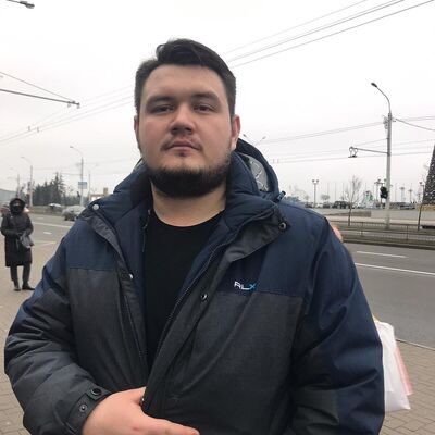  ,   Evgeny, 30 ,   c 
