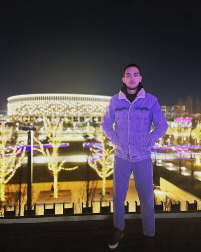  ,   , 25 ,   ,   