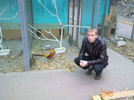  ,   Artem, 41 ,   ,   , c 