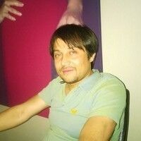  ,   , 53 ,   