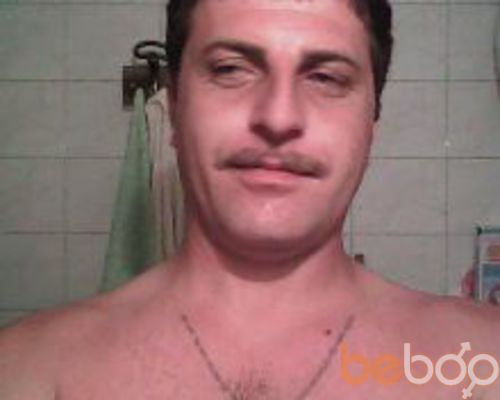  ,   Giuli, 40 ,   