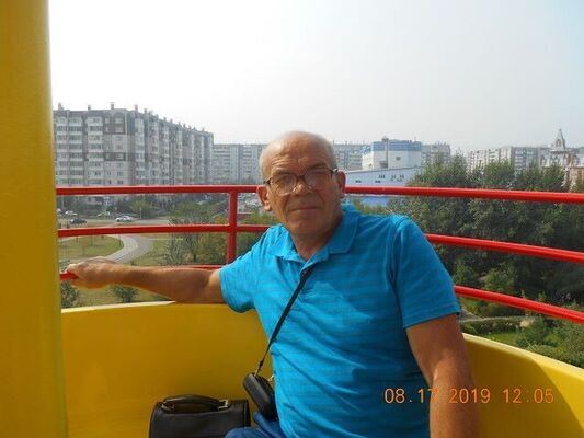  ,   , 59 ,   ,   , c 