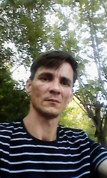  ,   Aleksei, 47 ,   ,   , c 