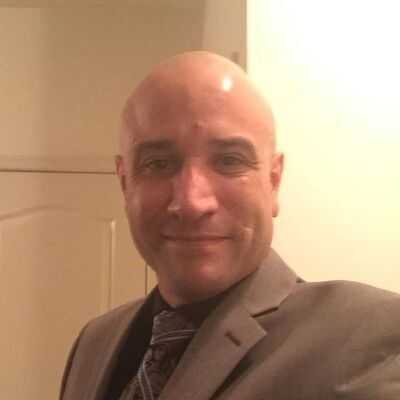  ,   , 56 ,   