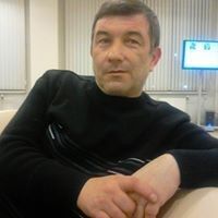  ,   Artur, 50 ,   ,   , c 