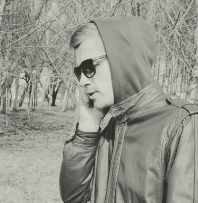  ,   Sergey, 32 ,   ,   , c 