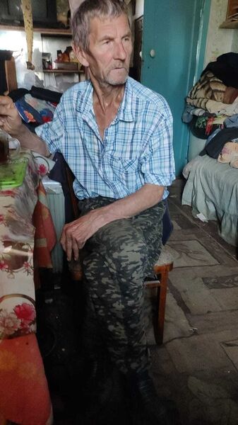  ,   , 49 ,   ,   