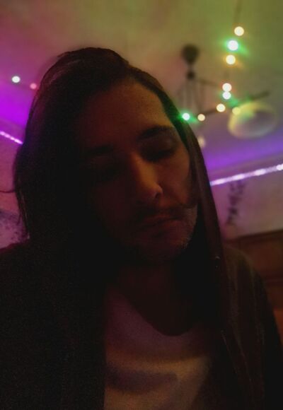  -,   Lex, 34 ,   ,   