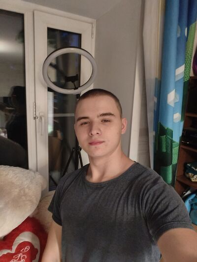  ,   , 20 ,     , c 