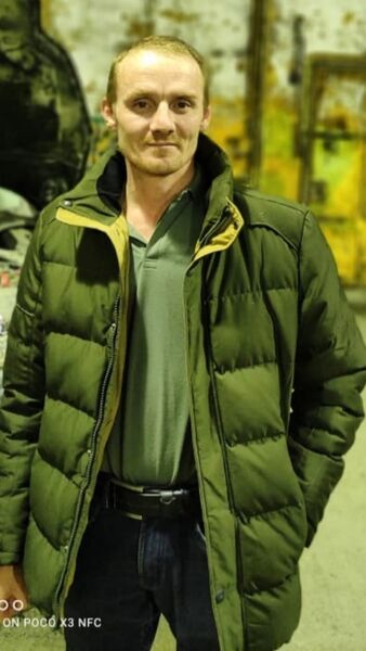  ,   Vasily, 38 ,   ,   , c , 