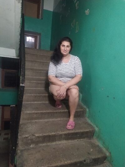  ,   , 45 ,   