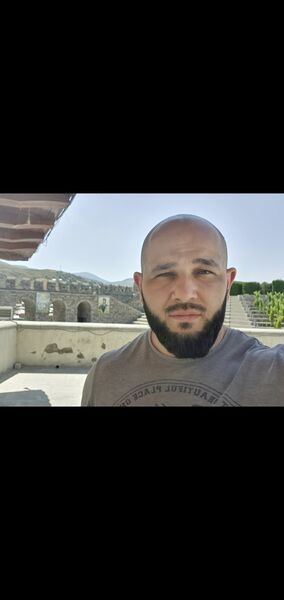  ,   Rognar, 35 ,   ,   