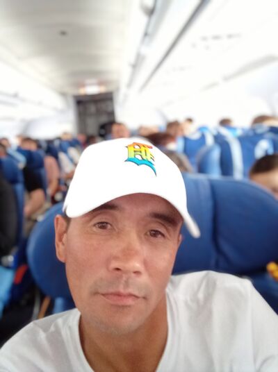  ,   , 41 ,   ,   