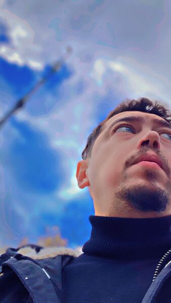  ,   Oussama, 34 ,   ,   