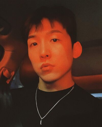  Ch'ongju,   Hyun, 33 ,   ,   