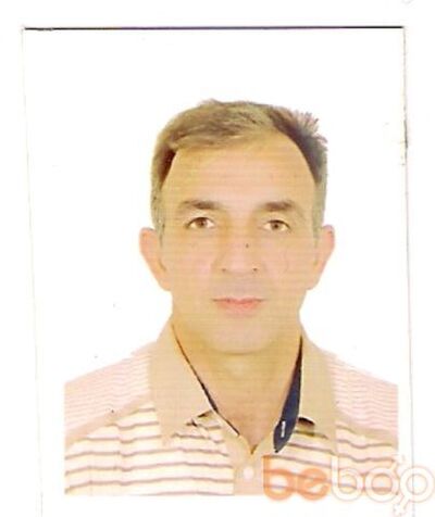  ,   Samir, 54 ,   ,   , c , 