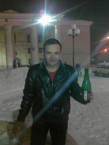  ,   , 38 ,   