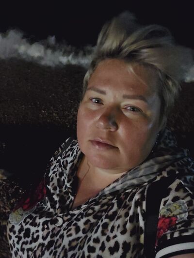  ,   , 43 ,   ,   