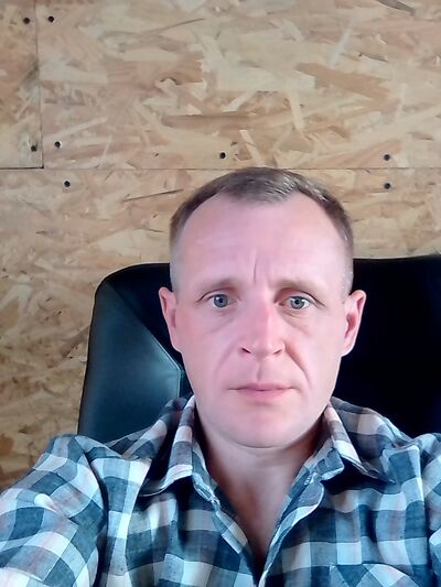  ,   , 40 ,   c , 