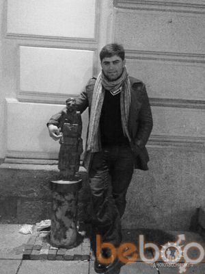  ,   Tarieli, 37 ,     , c 