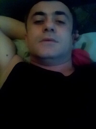  ,   Seri, 47 ,   ,   , c 