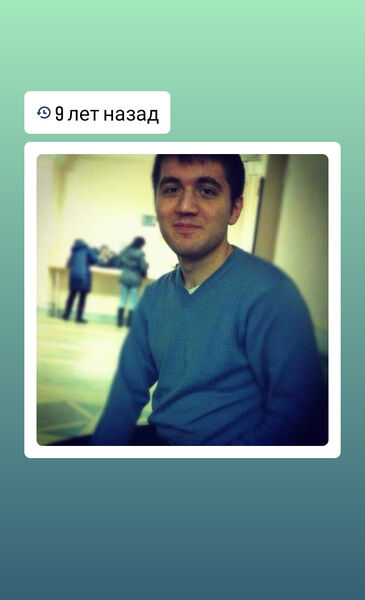  ,   Beka, 34 ,   ,   