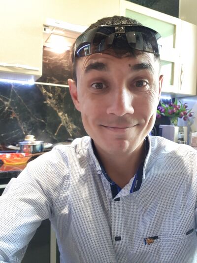  ,   , 44 ,   ,   