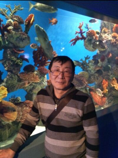  ,    , 66 ,   ,   , c 