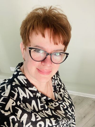 ,   , 59 ,   ,   