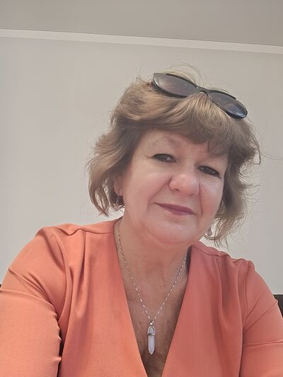  ,   , 64 ,   ,   , c 