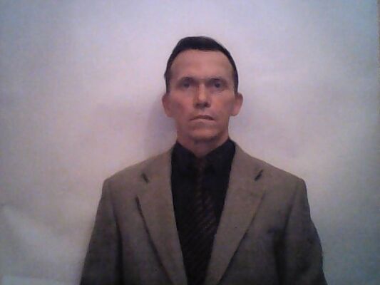  ,   , 53 ,   