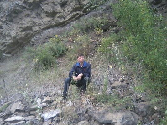  -,   , 47 ,   ,   , c 