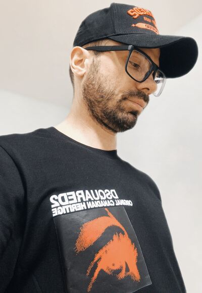  -,   , 36 ,   