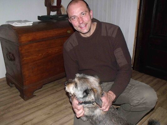 ,   Leon Holmes, 59 ,   ,   