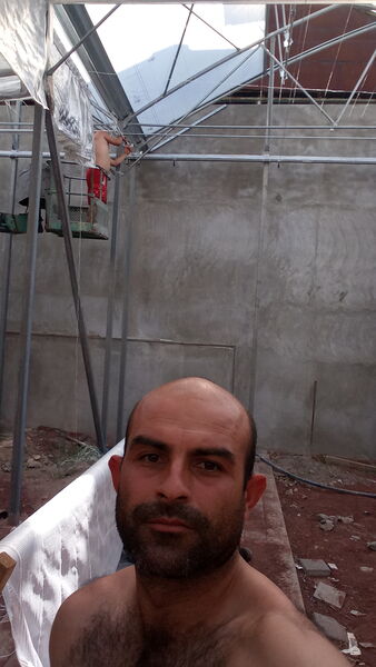  ,   Karen, 36 ,  